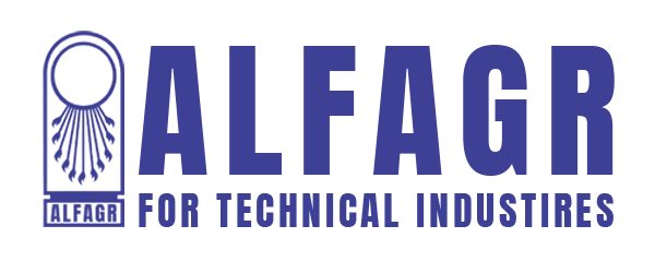 Alfagr_Glass_Factory_Logo_wide-update