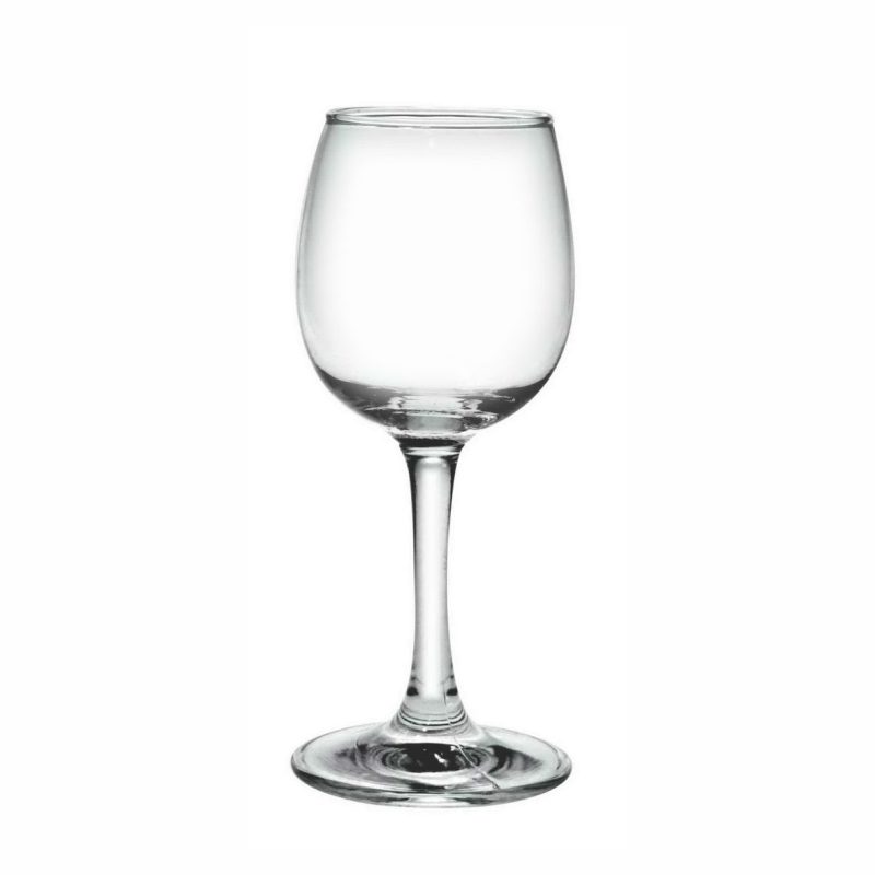Drinkware 17.5 CM