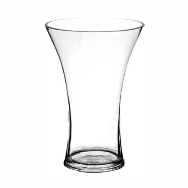 Conical 25 CM